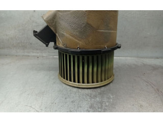 Вентилятор печки    8K1820021C, 8K1820021C   Audi A4 Allroad