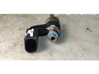 Форсунка 03C9061, 03C9061036M    Audi A1   