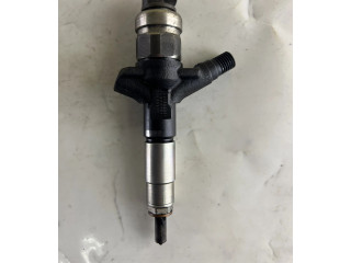 Vstřikovač 16613AA020, 252C0018 Subaru Outback