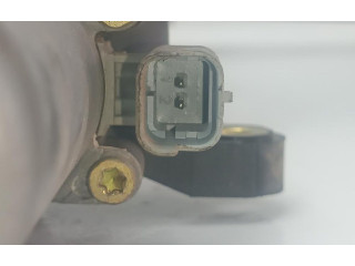 Электрический механизм для подъема окна без двигателя 9222C3 Peugeot 306