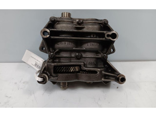 Čerpadlo oleje A6460100236   Mercedes-Benz CL C215   