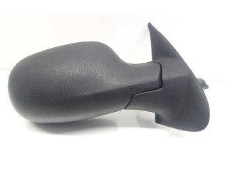 Зеркало электрическое Nissan Micra 2003 - 2007 года