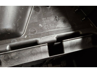 Блок предохранителей 8509909, 8509910 BMW X3 F25