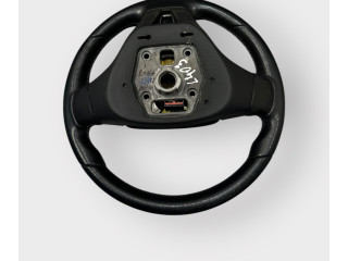 Volant Chevrolet Orlando 2012   