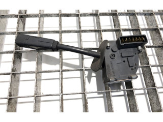 Переключатель дворников Renault Trafic I