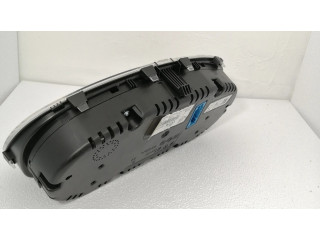 Панель приборов A2C32534300, 5JA920940A Skoda Rapid (NH)