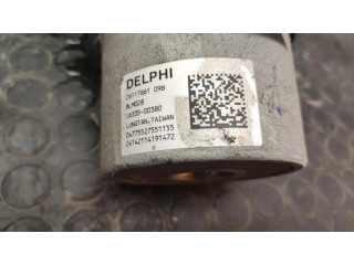 Volant Fiat Punto (199)  2611786109, COLUMNADIRECCION  