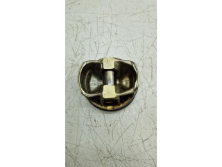 Поршень 86L134 Maserati Ghibli