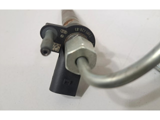 Vstřikovač 7805428, 7805429   BMW X5 E70    N57 D30 A 