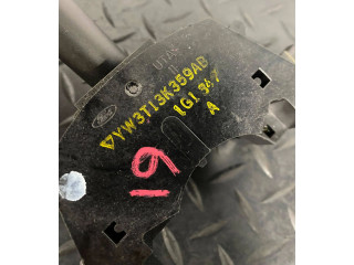 Ручка стеклоочистителей YW3T13K359AB, 1G1347   Lincoln Town Car