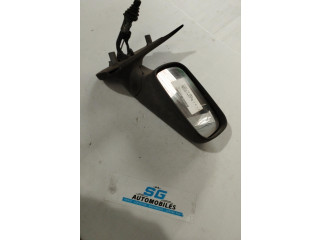 Zpětné zrcátko Fiat Punto (176) 1996