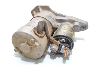 Píst 23300EE01C Nissan Juke II F16 HR16