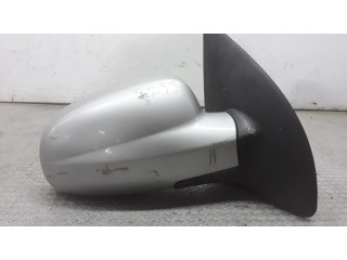 Zpětné zrcátko pravé Chevrolet Kalos 2005 E4012279