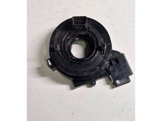 Подрулевой шлейф SRS 1K0959653C, 3SF1503B Volkswagen Caddy