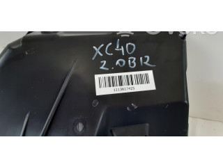 Блок предохранителей 31473880 Volvo XC40