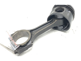 Píst H268X   Jaguar X-Type     