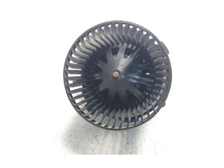 Вентилятор печки 1606357480 Citroen Xsara