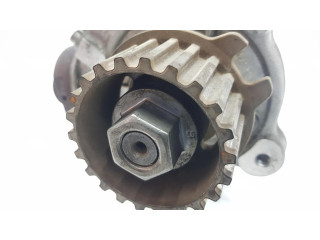 Vstřikovací čerpadlo 1920RF, 1151CB Citroen C1 pro benzínový motor 1.0