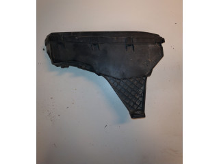 Блок предохранителей 9494210 Volvo V70