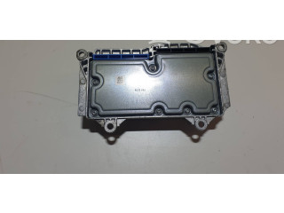 Блок подушек безопасности P31295676, T109063000422   Volvo V70
