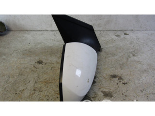 Зеркало электрическое Hyundai i10