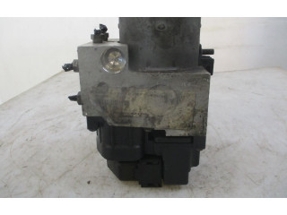 Блок АБС 962522180, 962522180   Peugeot  306   -  года