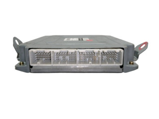 Блок управления двигателя 22611AK010, 1122008880 Subaru Forester SG