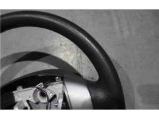 Volant Suzuki Swift II 2007