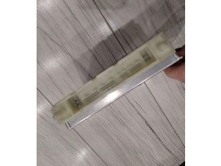 Панель приборов P30735493   Volvo XC90       