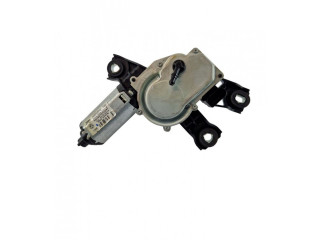 Двигатель стеклоочистителя заднего стекла     53032812, 3C9955711A    Volkswagen PASSAT B6 