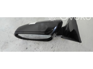 Zpětné zrcátko Nissan Murano Z50 2003
