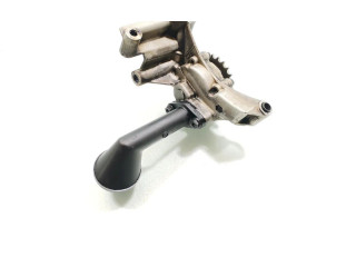 Масляный насос CBDA 038115251F Volkswagen Golf Cross