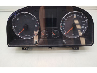 Панель приборов A2C53023102, S2C53025660 Volkswagen Caddy