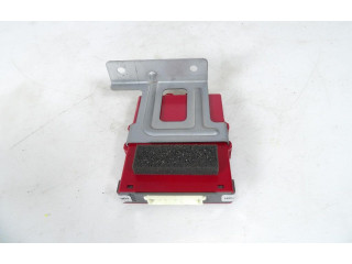 Блок управления двигателя 88821AJ001, 88821AJ001   Subaru Legacy