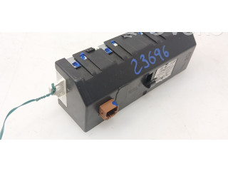 Дисплей 9804493780, 9804493780 Citroen C4 II