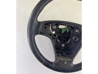Руль Volvo V50  2008 - 2012 года SV5515000, PV55160060      