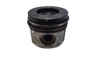 Píst Chevrolet Captiva