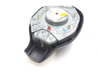 Надувная подушка для передней двери 7700433028G Renault Clio II