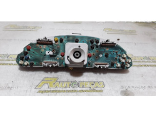 Přístrojová deska Fiat Punto (176) 1995 R20212429