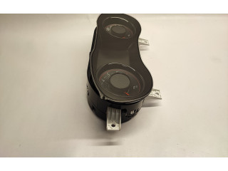 Přístrojová deska Dodge Challenger 2018 68351269AB