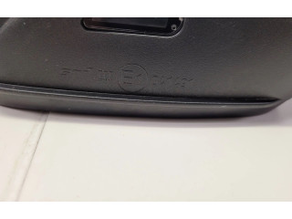 Zpětné zrcátko Volkswagen T-Roc 2019 2GA857602A