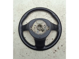 Volant Volkswagen Touareg II 2012 7P6419091, 62470183A