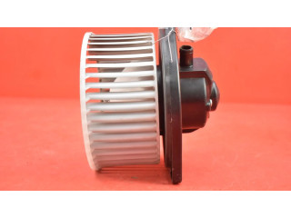 Вентилятор печки 502726-1040, 502726-1040 Mitsubishi Outlander