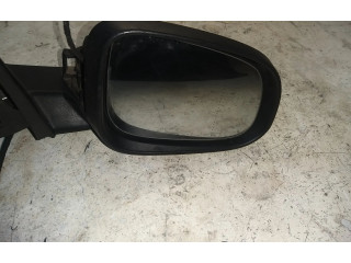 Зеркало электрическое        Volvo V60  2011-2013 года   