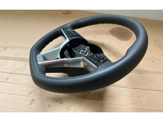 Volant Nissan Juke II F16 2021 34277068A