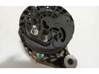Генератор 51820624 Alfa Romeo Giulietta