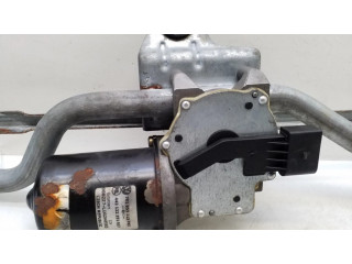 Комплект механизма стеклоочистителей