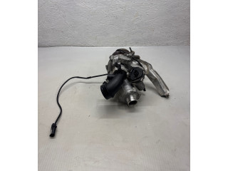 Турбина Skoda Kodiaq 06k145654l