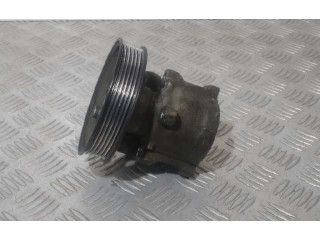 Насос усилителя руля       Volkswagen New Beetle  1998 - 2011 года   