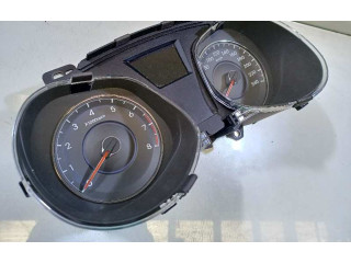 Панель приборов 940531K000, 940531K000 Hyundai ix20